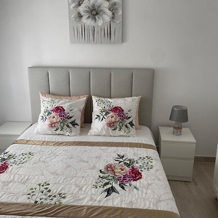 Casa Avo Velha Duplex - Faneca Apartamentos Nazaré Zewnętrze zdjęcie