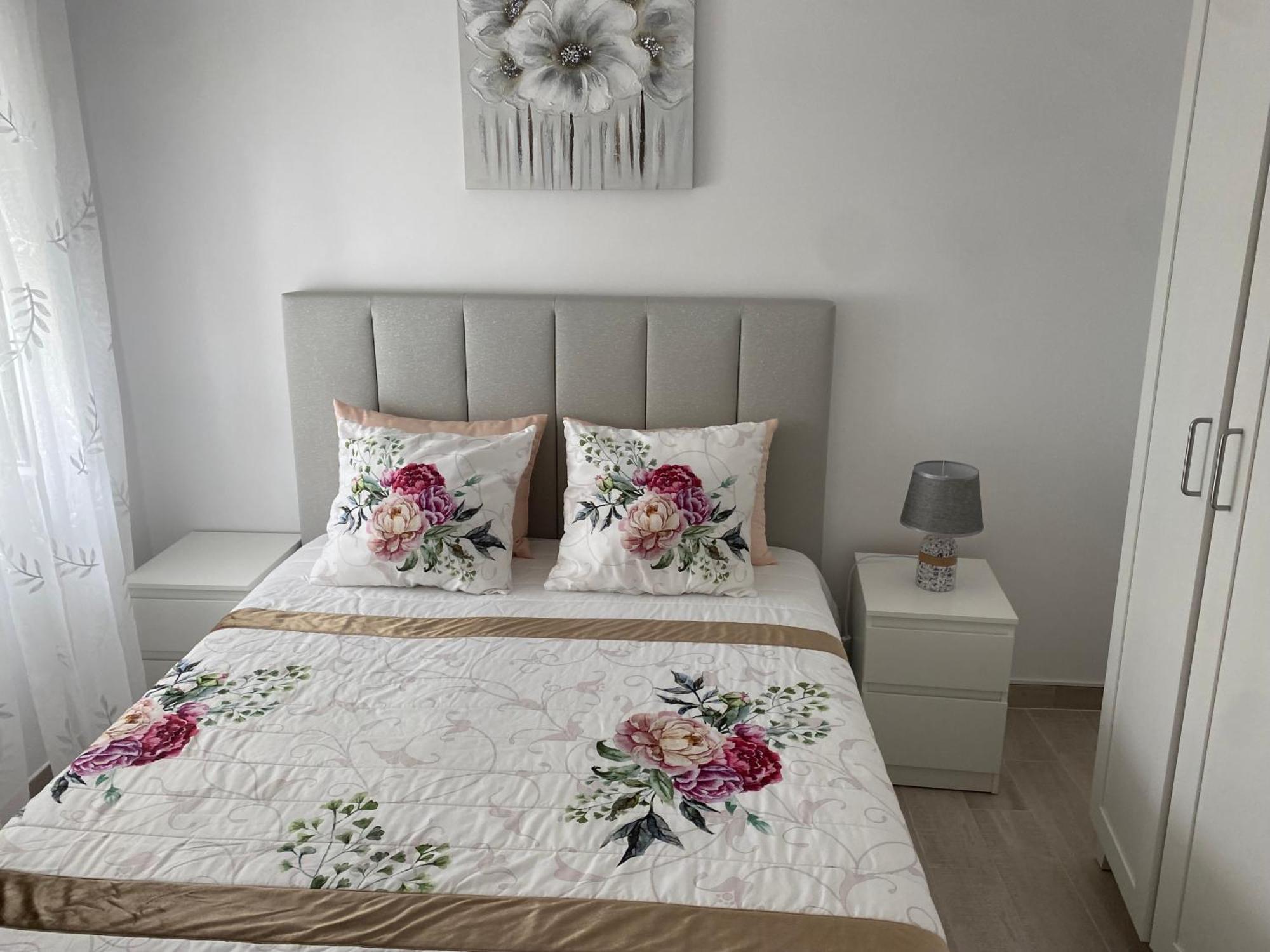 Casa Avo Velha Duplex - Faneca Apartamentos Nazaré Zewnętrze zdjęcie