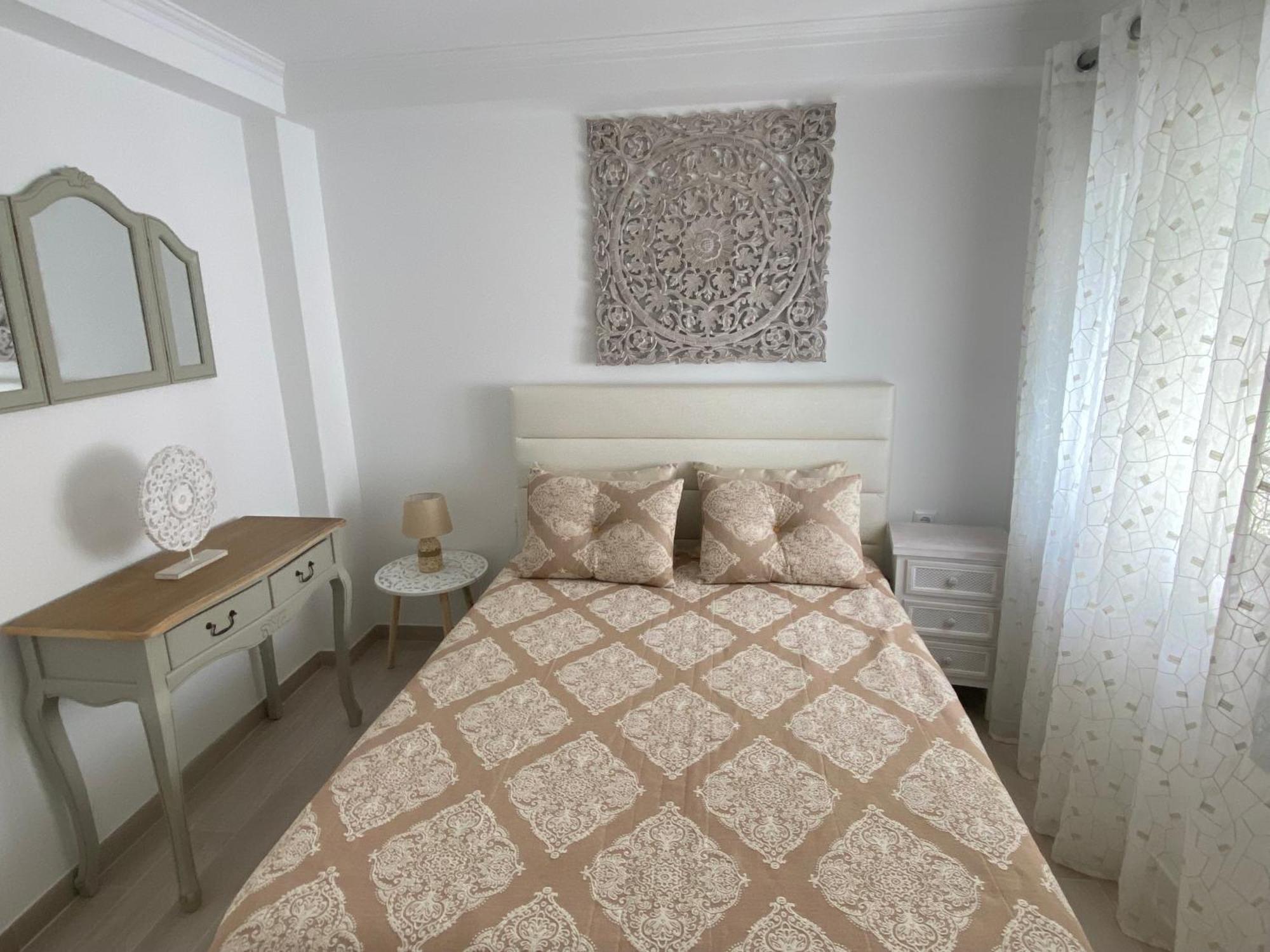 Casa Avo Velha Duplex - Faneca Apartamentos Nazaré Zewnętrze zdjęcie