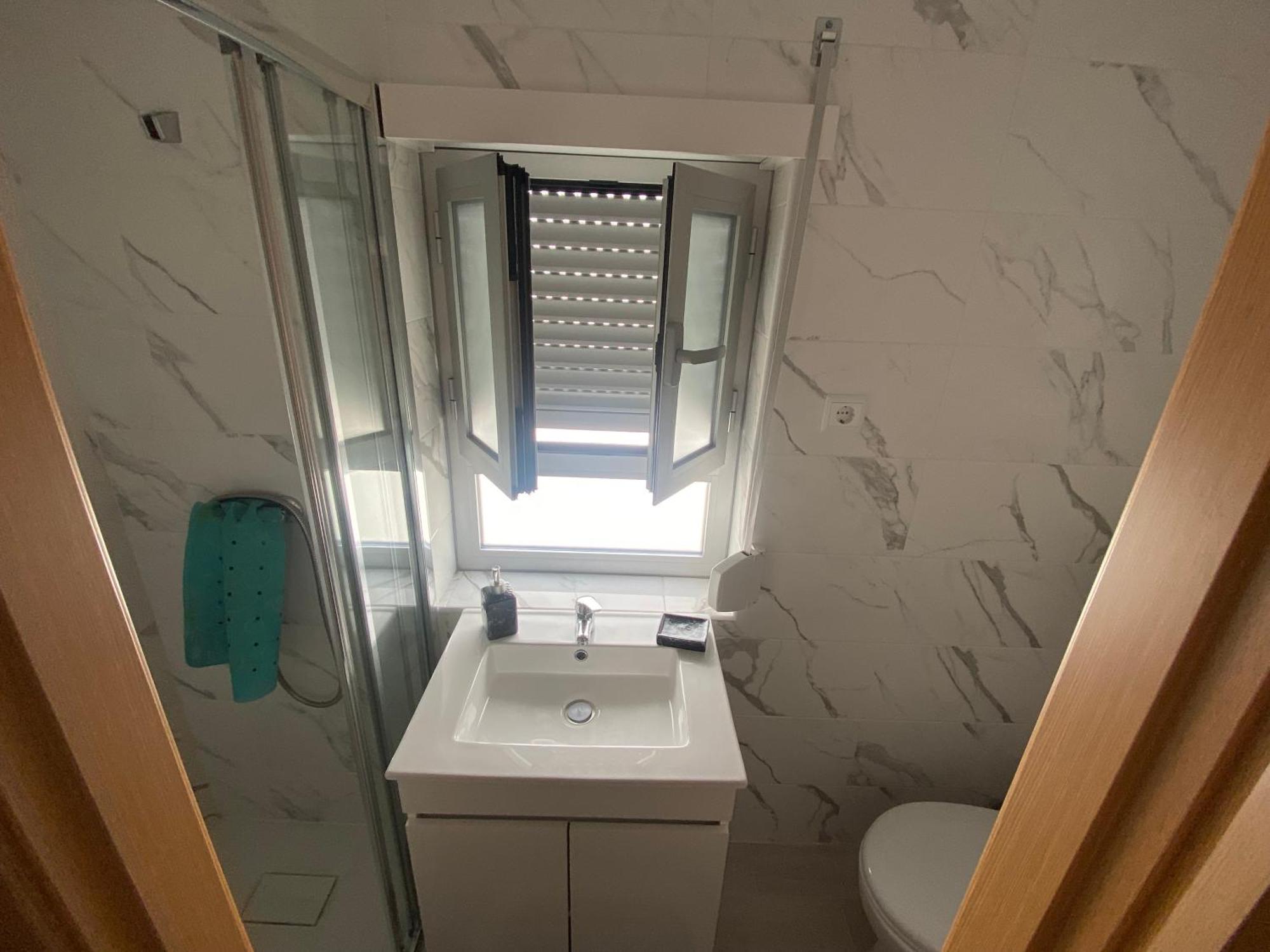 Casa Avo Velha Duplex - Faneca Apartamentos Nazaré Zewnętrze zdjęcie