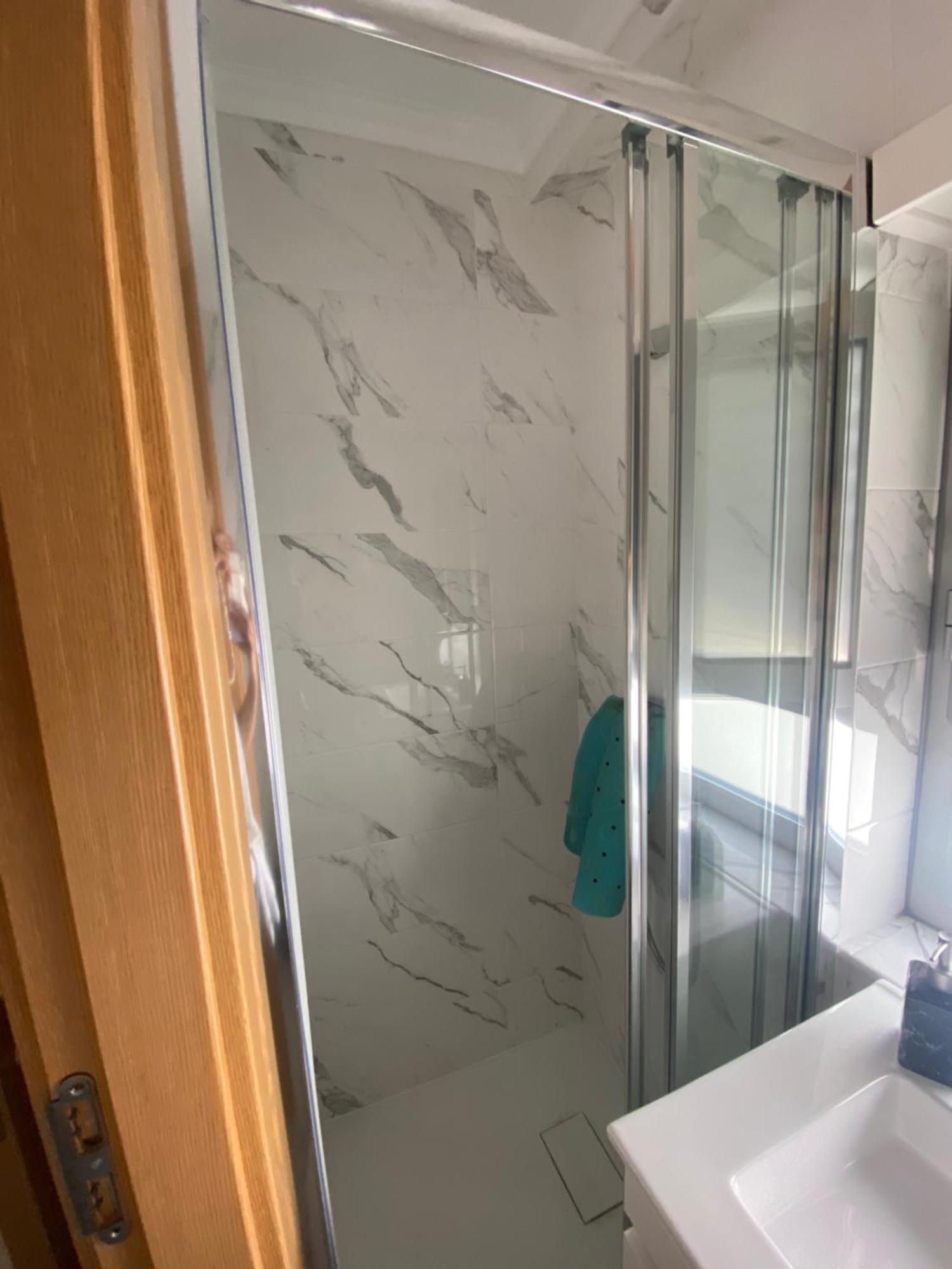 Casa Avo Velha Duplex - Faneca Apartamentos Nazaré Zewnętrze zdjęcie