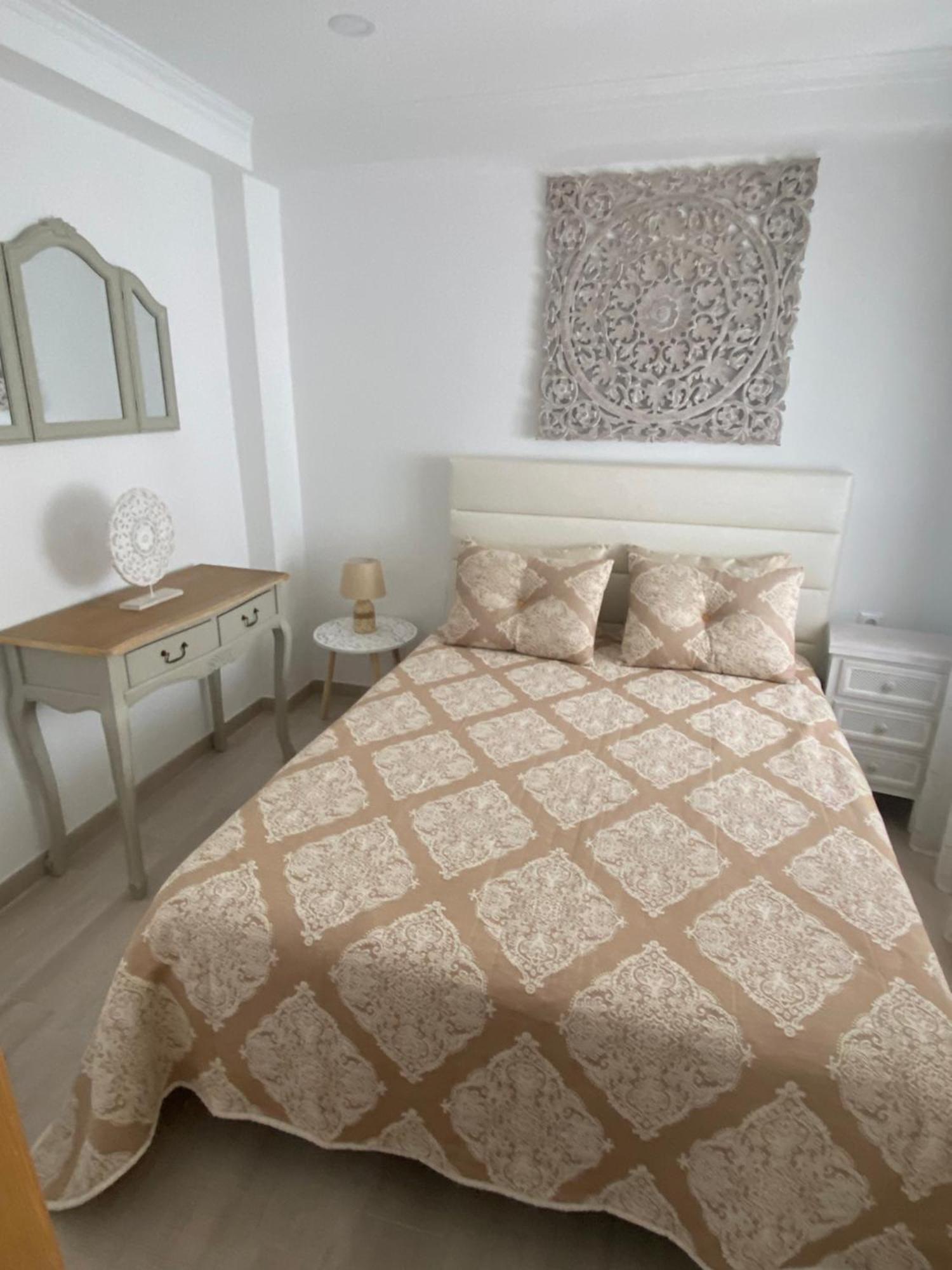 Casa Avo Velha Duplex - Faneca Apartamentos Nazaré Zewnętrze zdjęcie